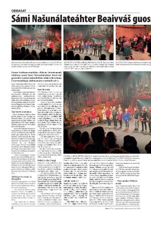 avvir-20241106_000_00_00_008.pdf