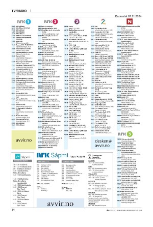 avvir-20241106_000_00_00_014.pdf