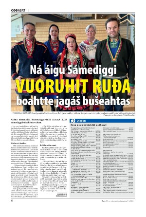 avvir-20241107_000_00_00_006.pdf