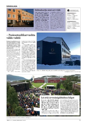 avvir-20241107_000_00_00_011.pdf