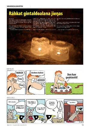 avvir-20241108_000_00_00_015.pdf
