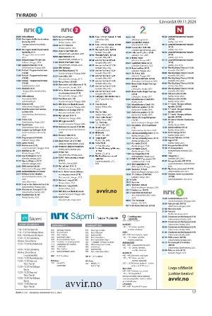 avvir-20241108_000_00_00_017.pdf