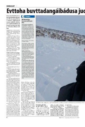 avvir-20241112_000_00_00_006.pdf