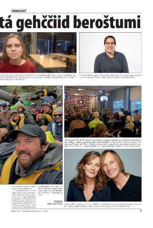 avvir-20241112_000_00_00_009.pdf