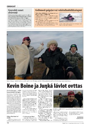 avvir-20241112_000_00_00_010.pdf
