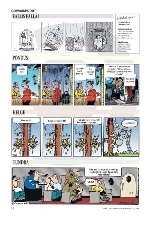 avvir-20241112_000_00_00_012.pdf
