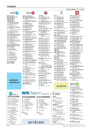 avvir-20241112_000_00_00_014.pdf