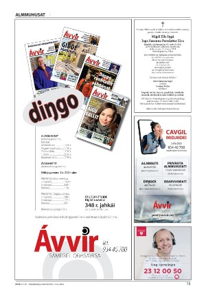 avvir-20241112_000_00_00_015.pdf