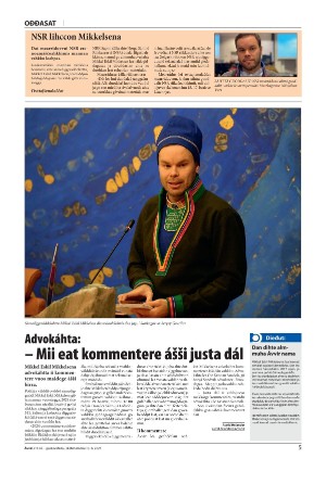 avvir-20241113_000_00_00_005.pdf