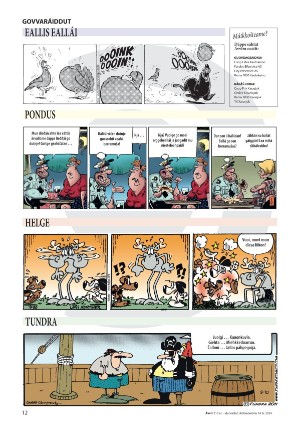 avvir-20241114_000_00_00_012.pdf