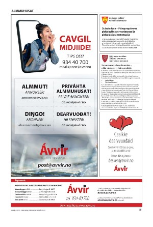 avvir-20241114_000_00_00_015.pdf