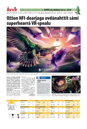 avvir-20241114_000_00_00_016.pdf
