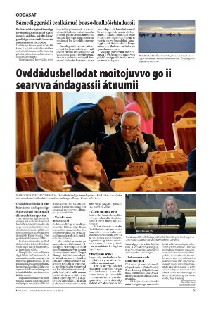 avvir-20241115_000_00_00_005.pdf