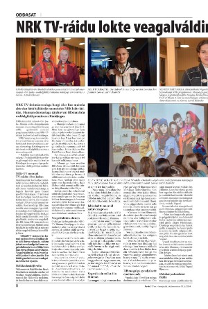 avvir-20241115_000_00_00_008.pdf