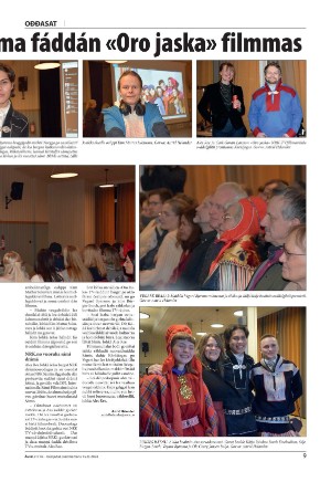avvir-20241115_000_00_00_009.pdf
