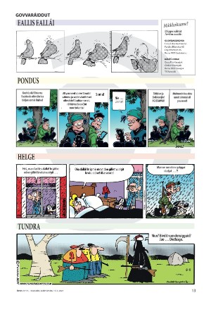 avvir-20241115_000_00_00_013.pdf