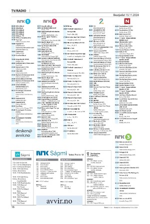 avvir-20241115_000_00_00_016.pdf