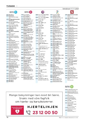 avvir-20241115_000_00_00_018.pdf