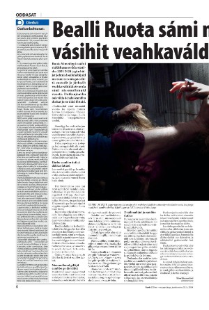 avvir-20241203_000_00_00_006.pdf