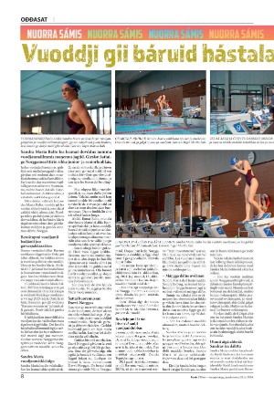 avvir-20241203_000_00_00_008.pdf