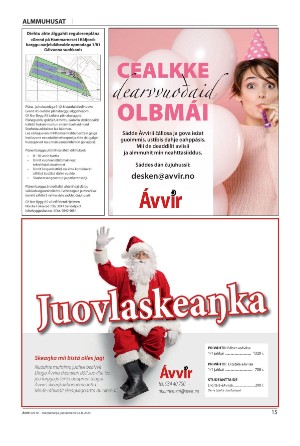 avvir-20241203_000_00_00_015.pdf