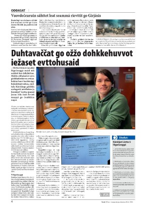 avvir-20241206_000_00_00_004.pdf
