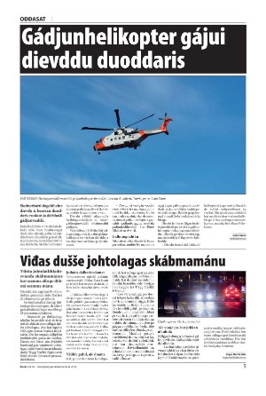 avvir-20241206_000_00_00_005.pdf