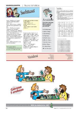 avvir-20241206_000_00_00_014.pdf
