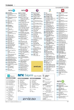 avvir-20241206_000_00_00_017.pdf