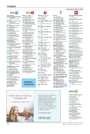 avvir-20241206_000_00_00_018.pdf
