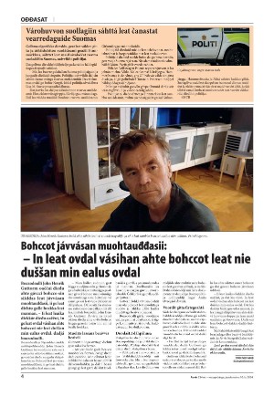 avvir-20241210_000_00_00_004.pdf