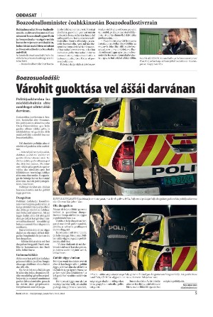 avvir-20241210_000_00_00_005.pdf