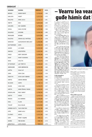 avvir-20241210_000_00_00_006.pdf