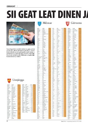 avvir-20241210_000_00_00_008.pdf