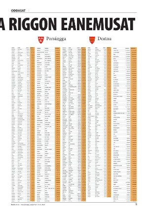 avvir-20241210_000_00_00_009.pdf