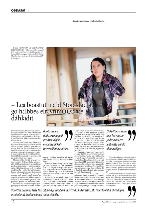 avvir-20241210_000_00_00_010.pdf