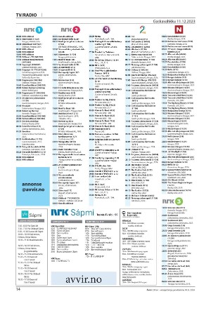 avvir-20241210_000_00_00_014.pdf