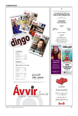 avvir-20241210_000_00_00_015.pdf