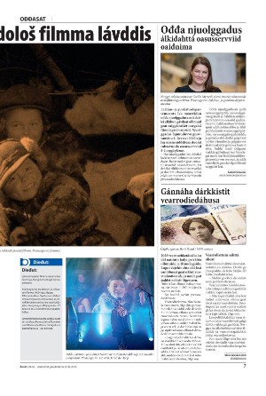 avvir-20241212_000_00_00_007.pdf