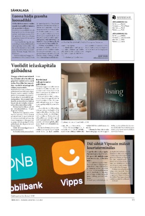 avvir-20241212_000_00_00_011.pdf