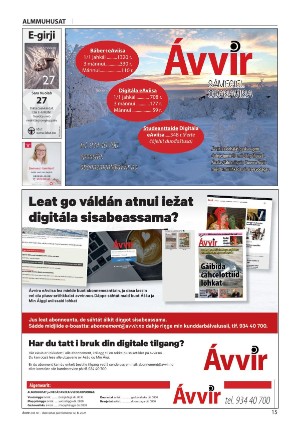 avvir-20241212_000_00_00_015.pdf