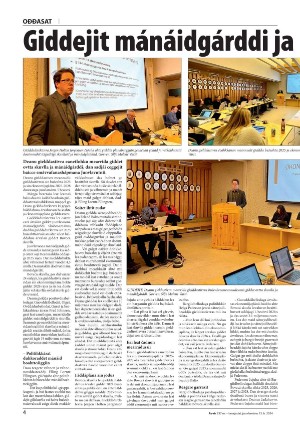 avvir-20241213_000_00_00_004.pdf