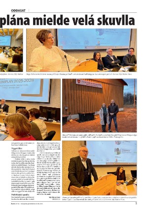 avvir-20241213_000_00_00_005.pdf