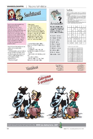 avvir-20241213_000_00_00_014.pdf