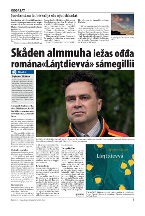 avvir-20250114_000_00_00_003.pdf