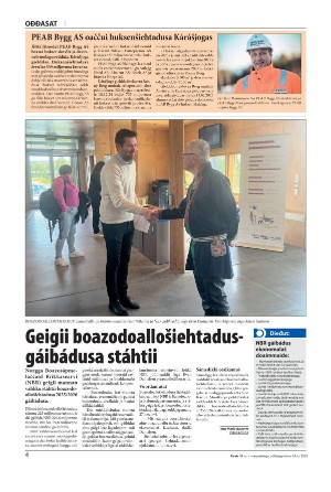 avvir-20250114_000_00_00_004.pdf