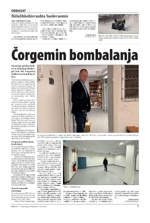 avvir-20250114_000_00_00_005.pdf