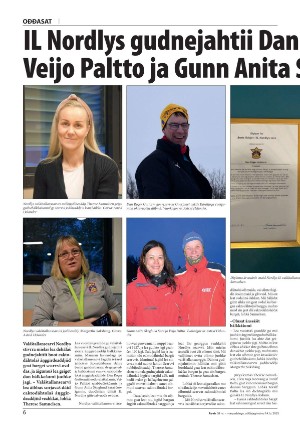 avvir-20250114_000_00_00_006.pdf