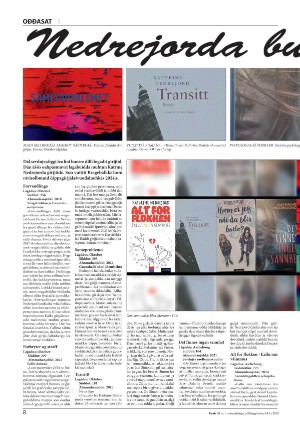 avvir-20250114_000_00_00_008.pdf