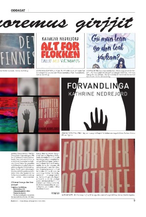 avvir-20250114_000_00_00_009.pdf